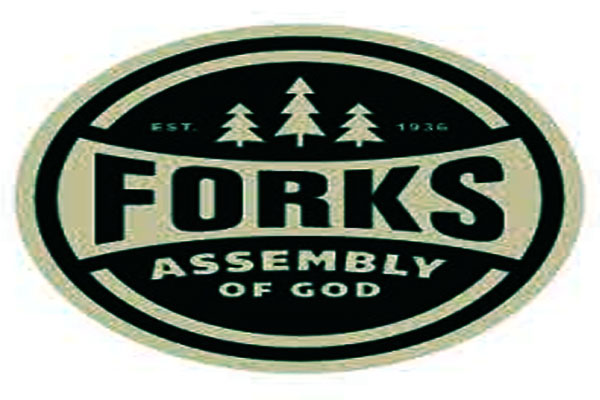 Forks