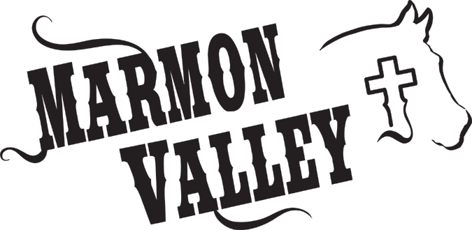 Marmon Valley Farm Camp
