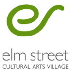 Elm Street Cultural Arts Village Summer Camp