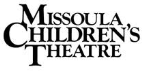 Missoula Children's Theatre Residency Week