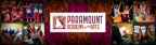 Paramount Performing Arts Camps