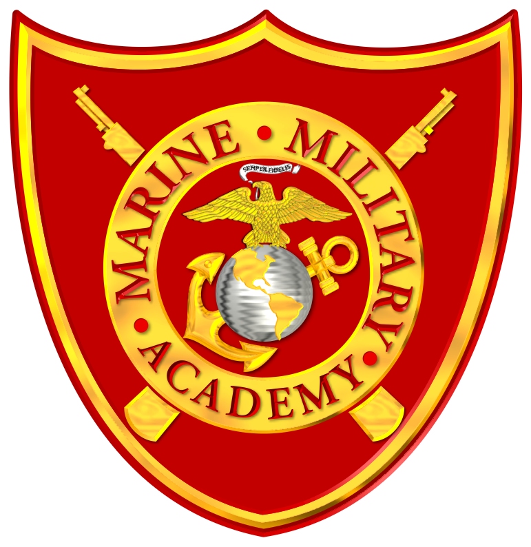 Marine Military Academy Summer Camp 