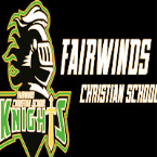 Fairwinds Christian Day Camp