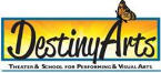 DestinyArts Performing Arts Camp