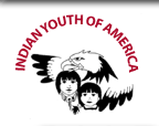 Indian Youth of America