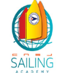 CNSJ Sailing Academy