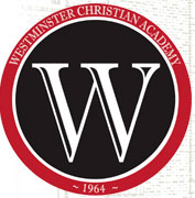 Westminster Christian Summer Camp