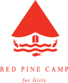  Red Pine Camp for Girls