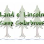 Land o Lincoln Camp Cedarbrook