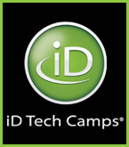 iD Tech Summer Camps in Las Vegas