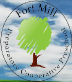 Fort Mill Prep and Cooperative Camp
