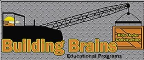 Building Brains Lego Educational Programs