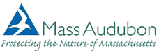 Mass Audubon