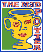 The Mad Potter Camps