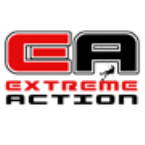 Extreme Action Adventure Camp