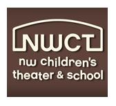 Northwest Childrens Theater and School Summer Camp