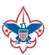 Boy Scouts of AmericaCascade PacificCouncil