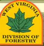 West Virginia Division of Forestry