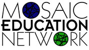 Mosaic Education Network