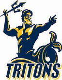  Triton Athletic Camps of UCSD Water Polo Camp