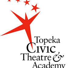 Topeka Civic Theater