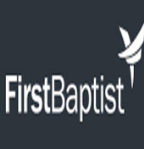 First Baptist Day Camp