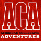ACA at The University of Wisconsin -
