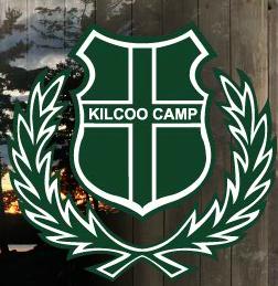 Camp Kilcoo for Boys