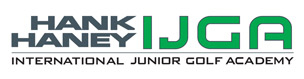 International Junior Golf Academy 