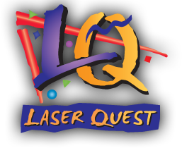  Laser Quest - Duluth