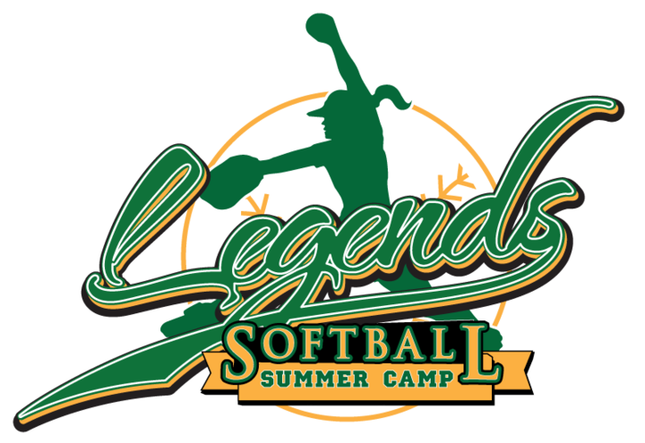 Legends Softball Camp