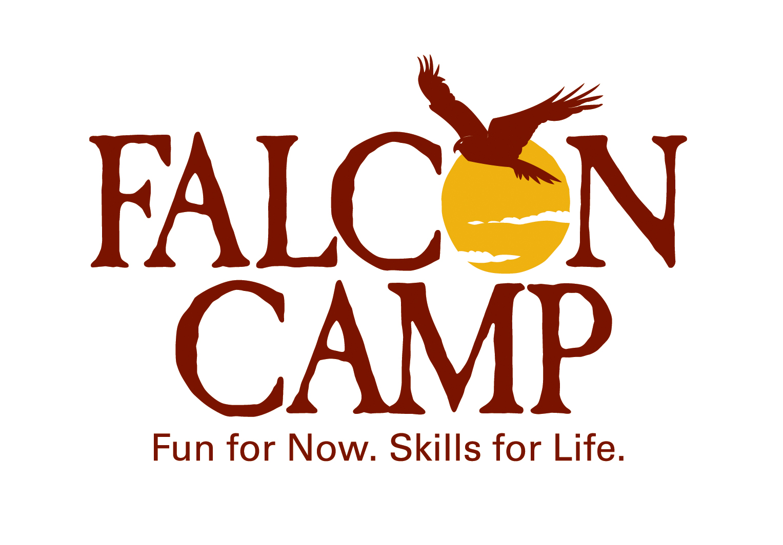 Falcon Camp