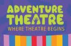 Adventure Theatre at the Atlas