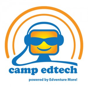 Camp EdTech