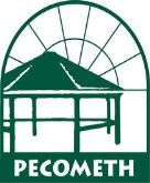 Camp Pecometh