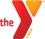 Oswego YMCA Camp Hudson