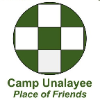 Camp Unalayee