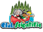 Club Scientific Summer Science Camp - Wyckoff