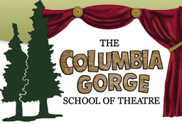 Columbia Gorge School of Theatre