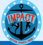IMPACT ACTION SPORTS PARK SUMMER CAMP