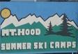 Mt Hood Summer Ski Camps