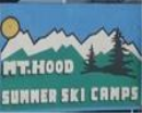 Mt Hood Summer Ski Camps