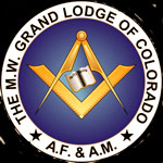 Colorado Masonic High School Band Camp