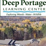 Deep Portage Learning Center Camps
