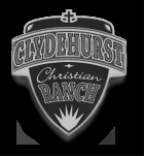 Clydehurst Christian Ranch