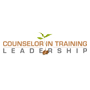 Counselor in Training and Leadership Camp