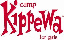 Camp Kippewa