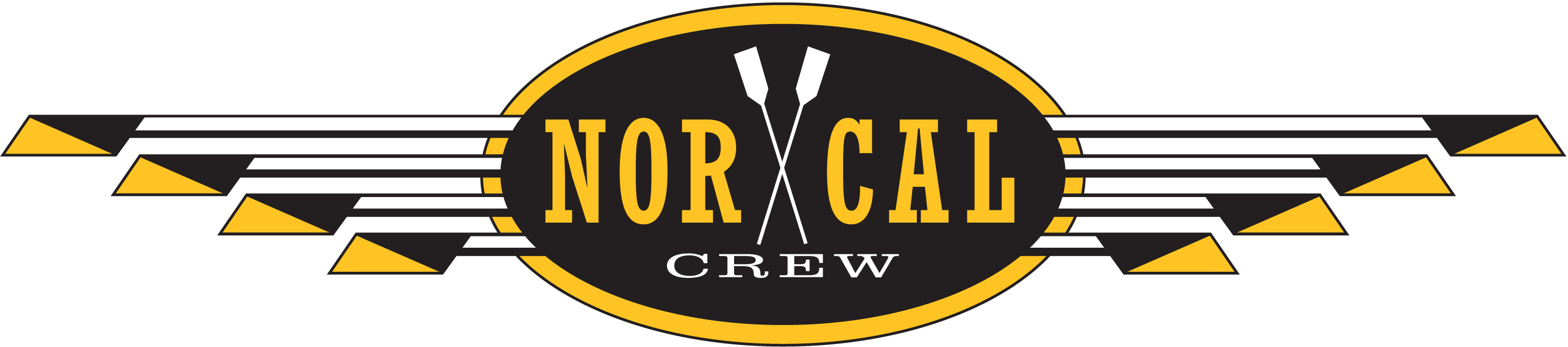 Norcal Crew Learn-to-Row