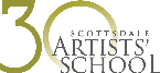 Scottsdale Artists' School Youth Academy
