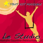 Le Studio - Summer Camp - Cirque and Theater Camp